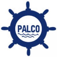 Palco Marine Services Pte Ltd